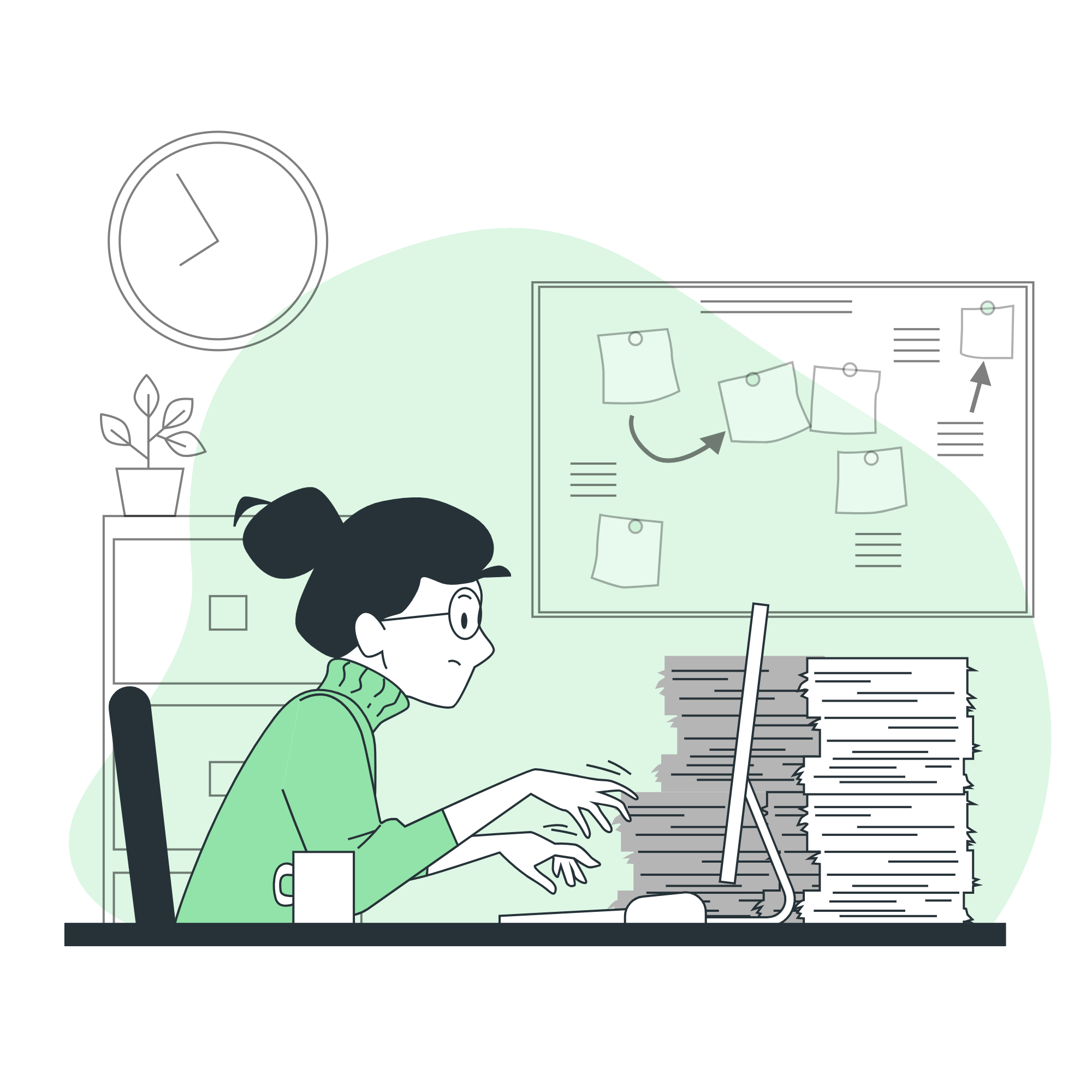 project-illustration